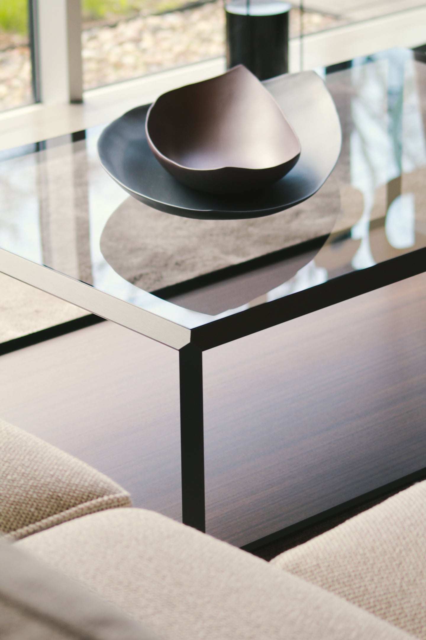 BARCHETTE STRETTE Collection